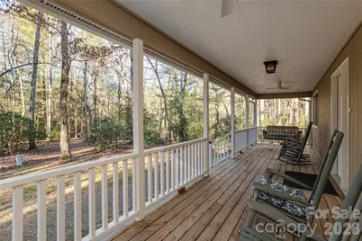 55 English Ivy Lane, Zirconia, NC 28790 - Photo 1