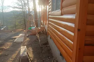 282 Megan Dr, Clyde, NC 28721 - Photo 3