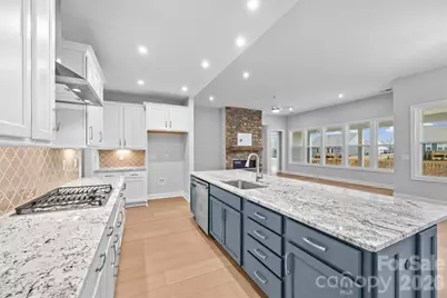 6020 Gray Shadow Court, York, SC 29745 - Photo 9