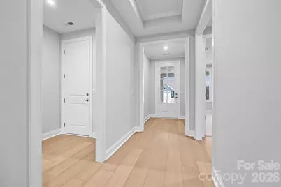 6020 Gray Shadow Court, York, SC 29745 - Photo 3