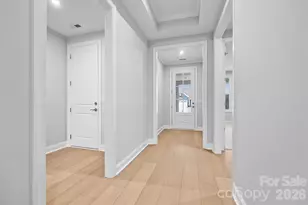 6020 Gray Shadow Ct, York, SC 29745 - Photo 3