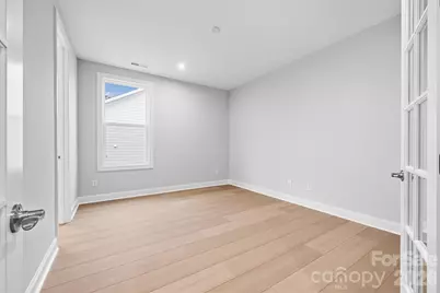 6020 Gray Shadow Court, York, SC 29745 - Photo 21