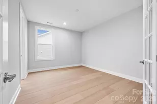 6020 Gray Shadow Ct, York, SC 29745 - Photo 21