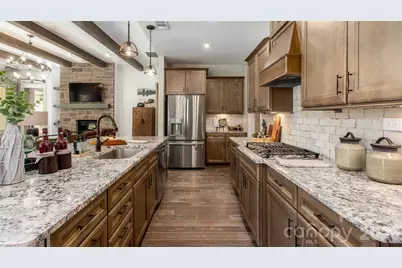 6020 Gray Shadow Court, York, SC 29745 - Photo 9