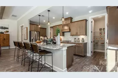 6020 Gray Shadow Court, York, SC 29745 - Photo 11