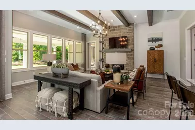 6020 Gray Shadow Court, York, SC 29745 - Photo 5