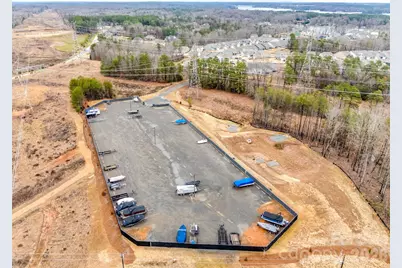 6020 Gray Shadow Court, York, SC 29745 - Photo 41