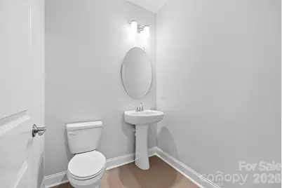 6020 Gray Shadow Court, York, SC 29745 - Photo 23