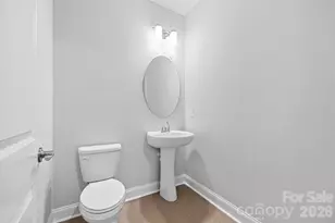 6020 Gray Shadow Ct, York, SC 29745 - Photo 23