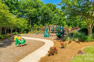 6020 Gray Shadow Ct, York, SC 29745 - Photo 35