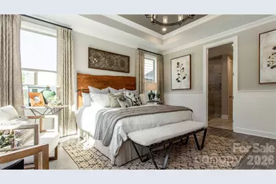 6020 Gray Shadow Court, York, SC 29745 - Photo 15