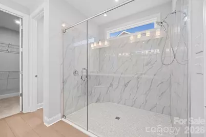 6020 Gray Shadow Court, York, SC 29745 - Photo 13