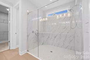 6020 Gray Shadow Ct, York, SC 29745 - Photo 13