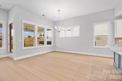 6020 Gray Shadow Court, York, SC 29745 - Photo 7