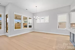 6020 Gray Shadow Ct, York, SC 29745 - Photo 7