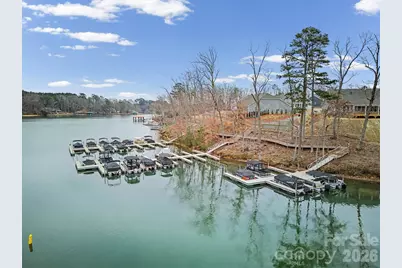 6020 Gray Shadow Court, York, SC 29745 - Photo 43