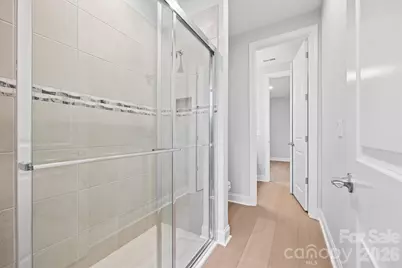 6020 Gray Shadow Court, York, SC 29745 - Photo 19