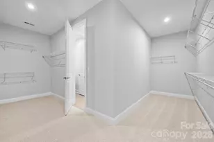 6020 Gray Shadow Ct, York, SC 29745 - Photo 15