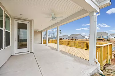 6020 Gray Shadow Court, York, SC 29745 - Photo 25