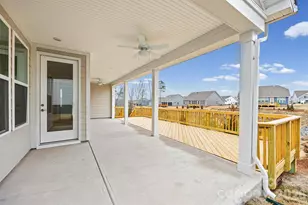 6020 Gray Shadow Ct, York, SC 29745 - Photo 25