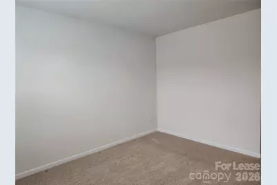 2109 Allium Drive, Charlotte, NC 28216 - Photo 19