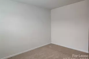 2109 Allium Dr, Charlotte, NC 28216 - Photo 19