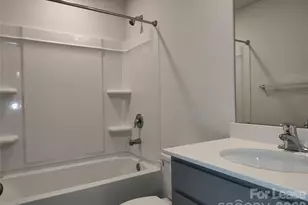 2109 Allium Dr, Charlotte, NC 28216 - Photo 23