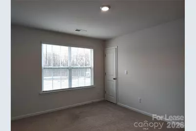 2109 Allium Drive, Charlotte, NC 28216 - Photo 25