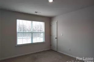 2109 Allium Dr, Charlotte, NC 28216 - Photo 25