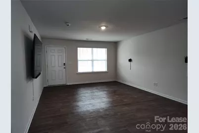 2109 Allium Drive, Charlotte, NC 28216 - Photo 9