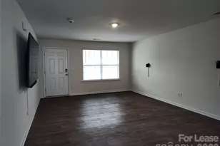 2109 Allium Dr, Charlotte, NC 28216 - Photo 9