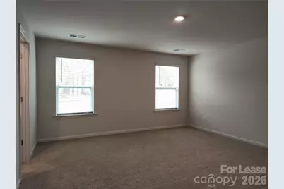 2109 Allium Drive, Charlotte, NC 28216 - Photo 13