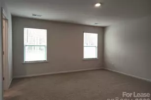 2109 Allium Dr, Charlotte, NC 28216 - Photo 13