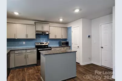 2109 Allium Drive, Charlotte, NC 28216 - Photo 5