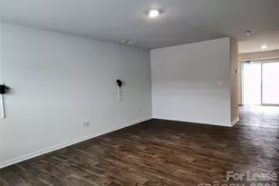 2109 Allium Dr, Charlotte, NC 28216 - Photo 11