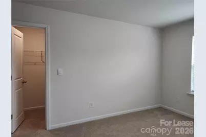 2109 Allium Drive, Charlotte, NC 28216 - Photo 21