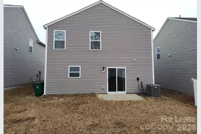 2109 Allium Drive, Charlotte, NC 28216 - Photo 29