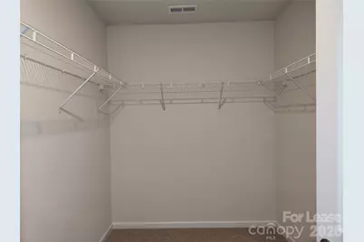 2109 Allium Drive, Charlotte, NC 28216 - Photo 15