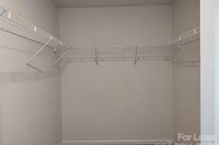 2109 Allium Dr, Charlotte, NC 28216 - Photo 15