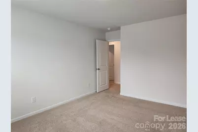 2109 Allium Drive, Charlotte, NC 28216 - Photo 27