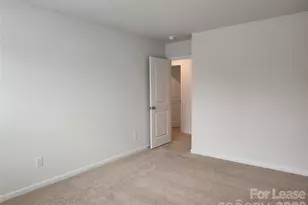 2109 Allium Dr, Charlotte, NC 28216 - Photo 27