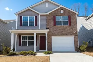 2109 Allium Dr, Charlotte, NC 28216 - Photo 1