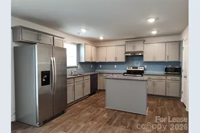 2109 Allium Drive, Charlotte, NC 28216 - Photo 3