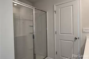 2109 Allium Dr, Charlotte, NC 28216 - Photo 17