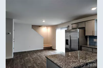 2109 Allium Drive, Charlotte, NC 28216 - Photo 7