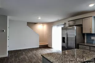 2109 Allium Dr, Charlotte, NC 28216 - Photo 7