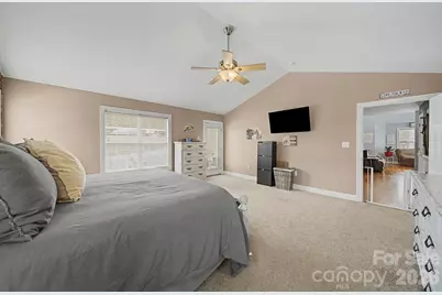 1151 Pine Cross Drive, Mount Pleasant, NC 28124 - Photo 25