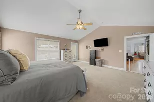 1151 Pine Cross Dr, Mount Pleasant, NC 28124 - Photo 25