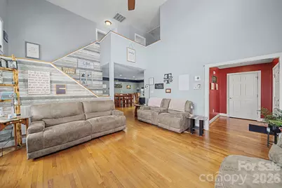 1151 Pine Cross Drive, Mount Pleasant, NC 28124 - Photo 9