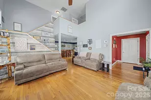 1151 Pine Cross Dr, Mount Pleasant, NC 28124 - Photo 9